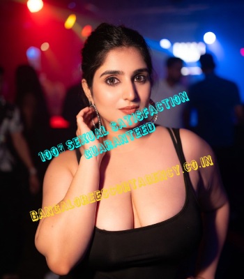 hot bangalore escorts Hot Bangalore Escorts