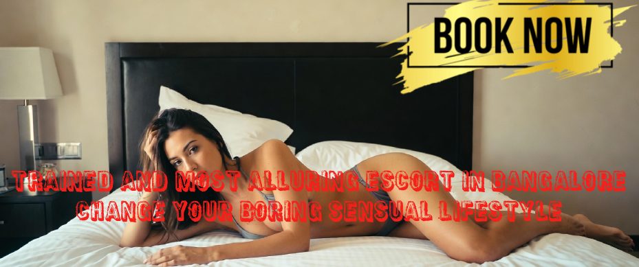 bangalore escorts