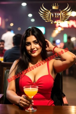 bindu Bangalore escorts