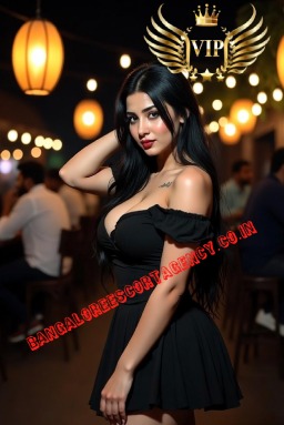 jennyn-3