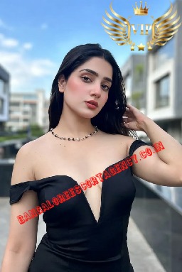 Bangalore Escorts