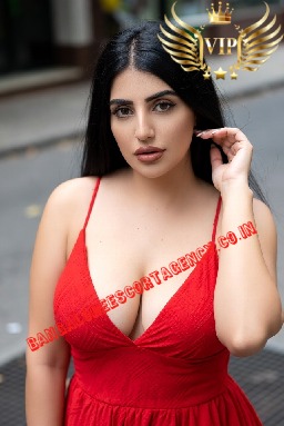 Bangalore Nandini