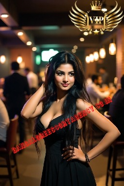 Nidhi