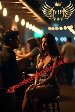 female escort Bangalore
