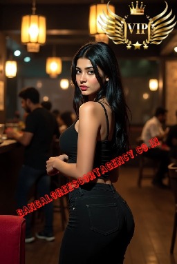 Bangalore Escorts Service