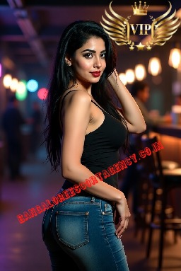 Call girls Bangalore