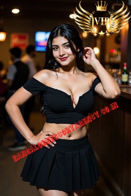 jennyn-3